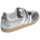 Adidas Samba Jane W